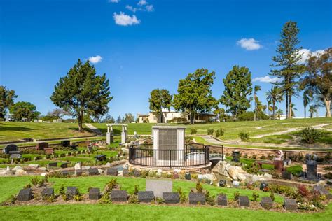Greenwood memorial park and mortuary - Greenwood Mortuary; Greenwood Memorial Park; Contact; Pay Online; Call Us 24/7 (619) 450-1479. Close. Search obituaries by name ...